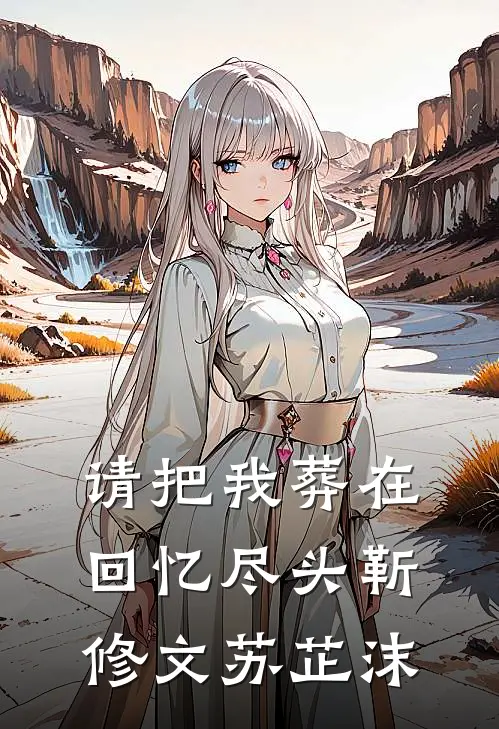 请把我葬在回忆尽头靳修文苏芷沫