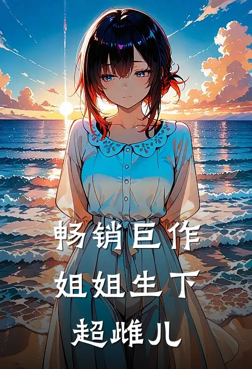 畅销巨作姐姐生下超雌儿