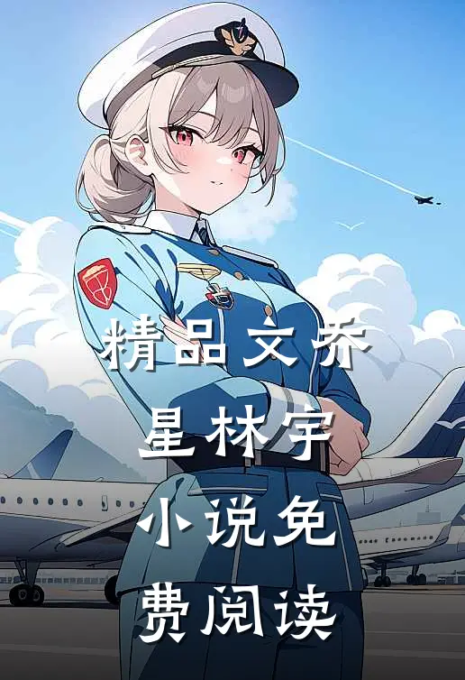 精品文乔星林宇小说免费阅读