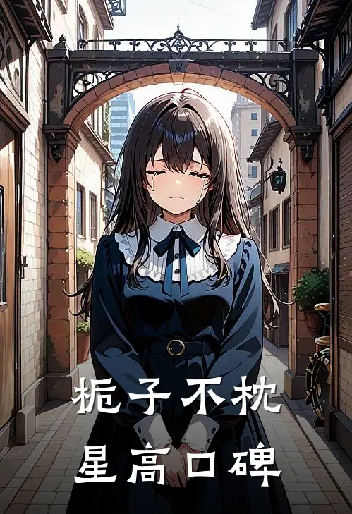 栀子不枕星高口碑