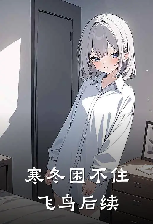 寒冬困不住飞鸟后续