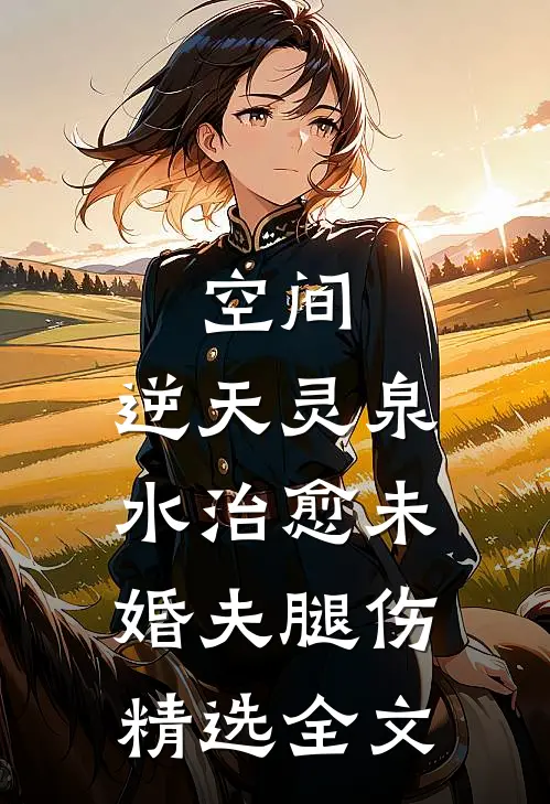 空间：逆天灵泉水治愈未婚夫腿伤精选全文