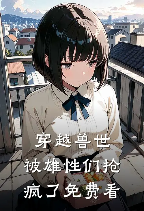 穿越兽世，被雄性们抢疯了免费看