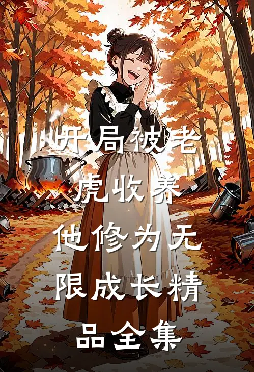 开局被老虎收养，他修为无限成长精品全集