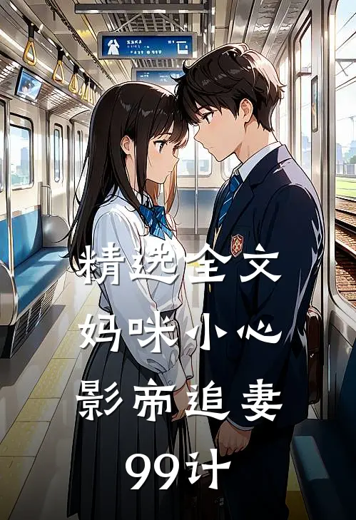 精选全文妈咪小心：影帝追妻99计