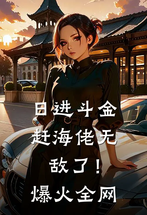 日进斗金，赶海佬无敌了！爆火全网