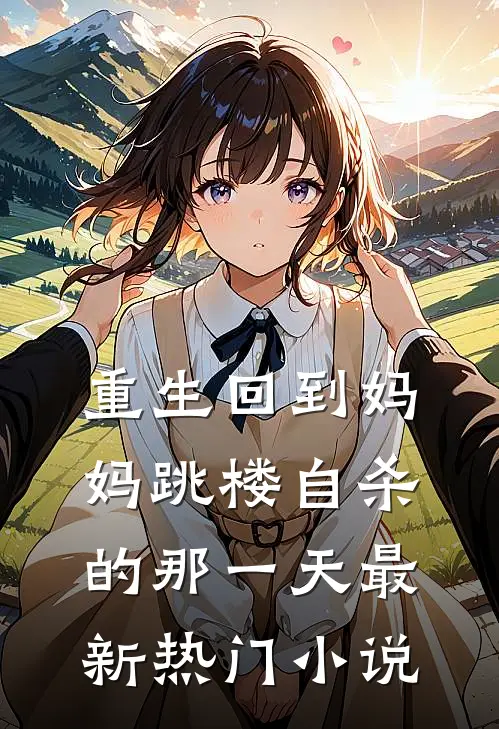 重生回到妈妈跳楼自杀的那一天最新热门小说