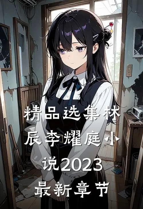 精品选集林辰李耀庭小说2023最新章节