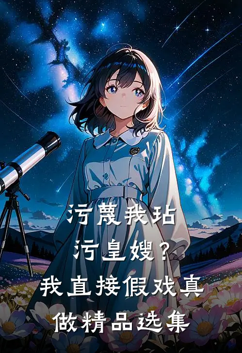 污蔑我玷污皇嫂？我直接假戏真做精品选集