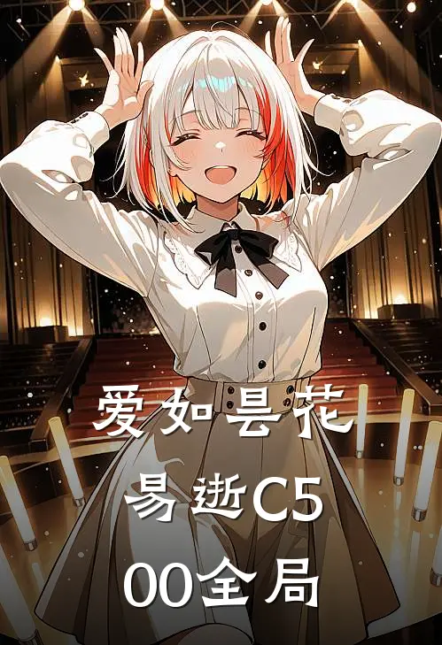 爱如昙花易逝C500全局
