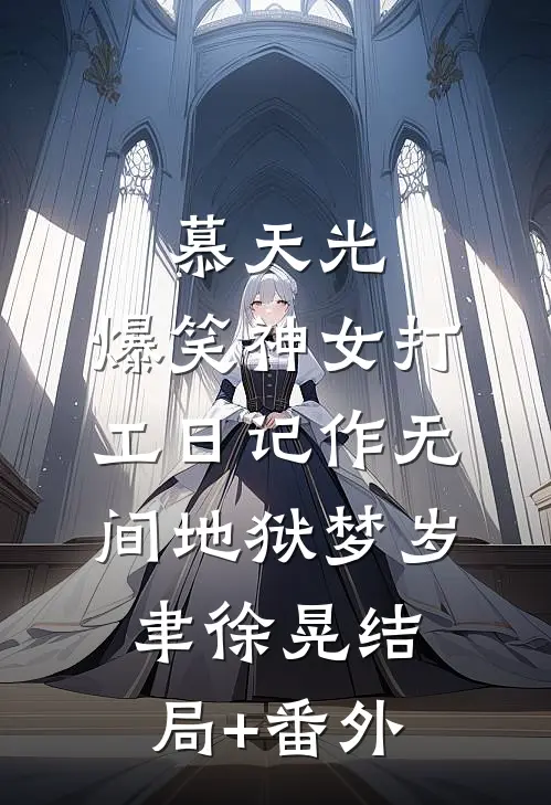 慕天光：爆笑神女打工日记-作无间地狱梦岁聿徐晃结局+番外