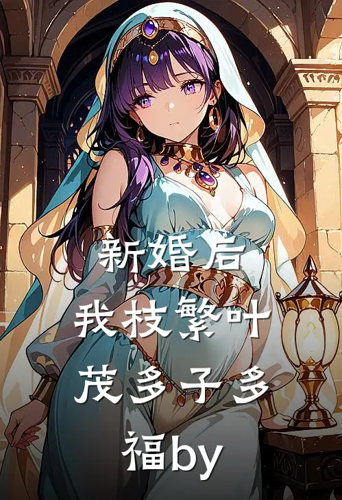 新婚后，我枝繁叶茂多子多福by