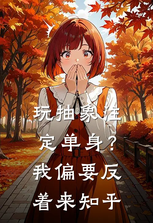玩抽象注定单身？我偏要反着来知乎