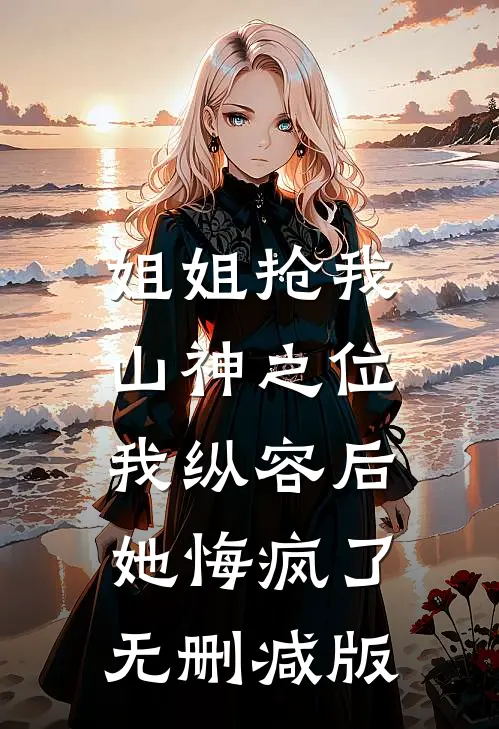 姐姐抢我山神之位，我纵容后她悔疯了无删减版
