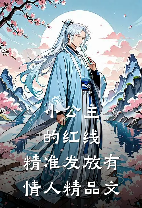 小公主的红线,精准发放有情人精品文