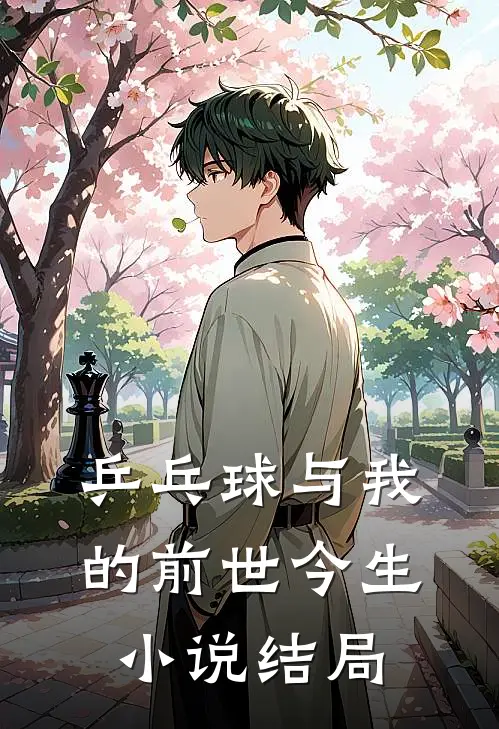 乒乓球与我的前世今生小说结局