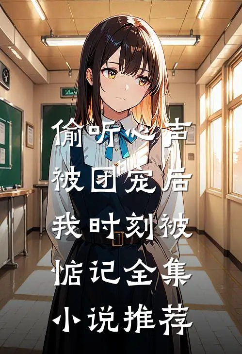 偷听心声：被团宠后我时刻被惦记全集小说推荐