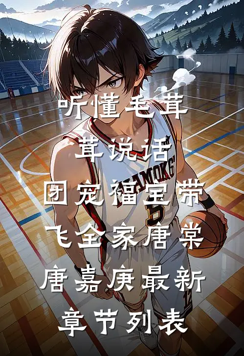 听懂毛茸茸说话，团宠福宝带飞全家唐棠唐嘉庚最新章节列表