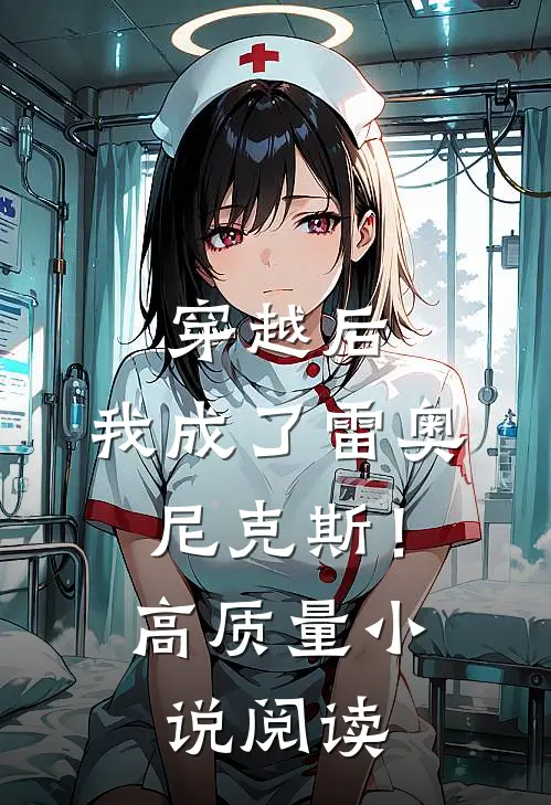 穿越后，我成了雷奥尼克斯！高质量小说阅读
