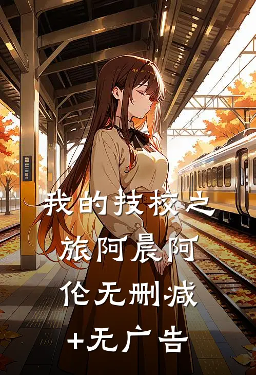 我的技校之旅阿晨阿伦无删减+无广告