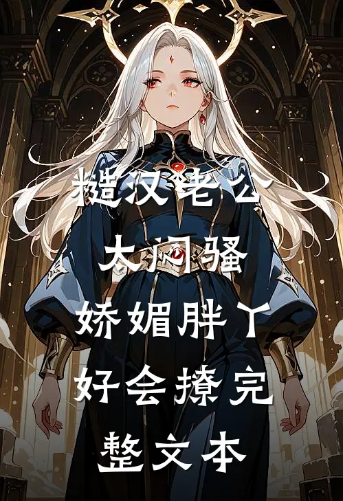 糙汉老公太闷骚，娇媚胖丫好会撩完整文本
