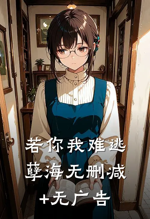 若你我难逃孽海无删减+无广告