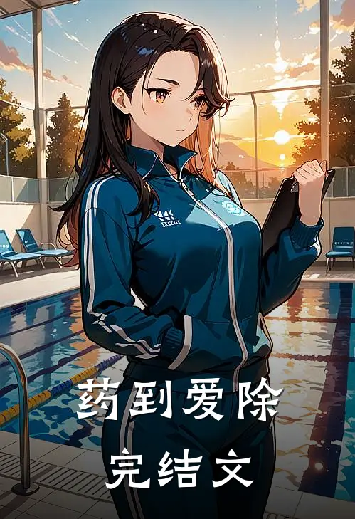 药到爱除完结文