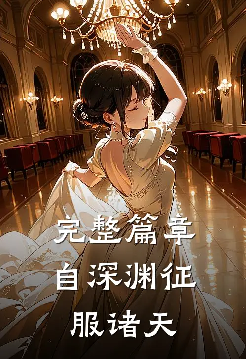 完整篇章自深渊征服诸天