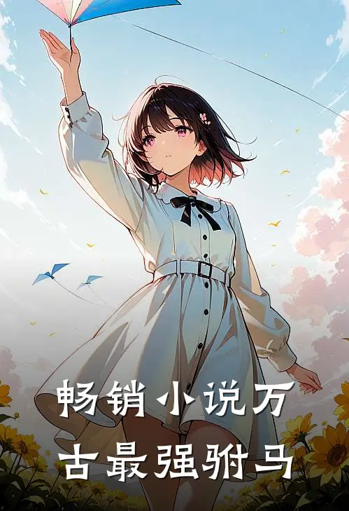 畅销小说万古最强驸马