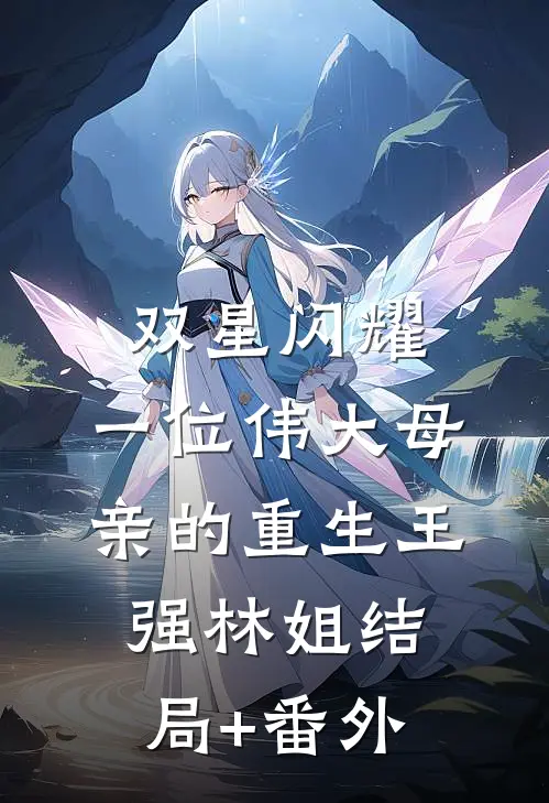 双星闪耀：一位伟大母亲的重生王强林姐结局+番外