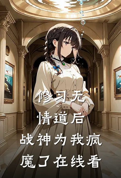 修习无情道后，战神为我疯魔了在线看
