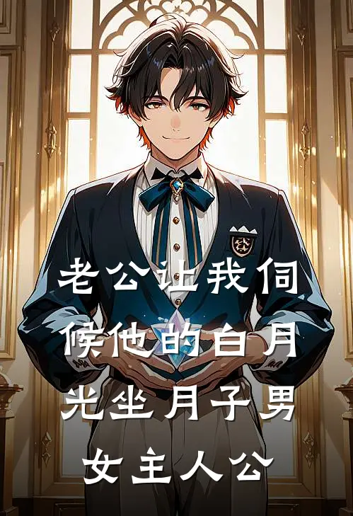 老公让我伺候他的白月光坐月子男女主人公