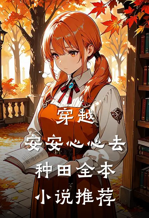 穿越：安安心心去种田全本小说推荐