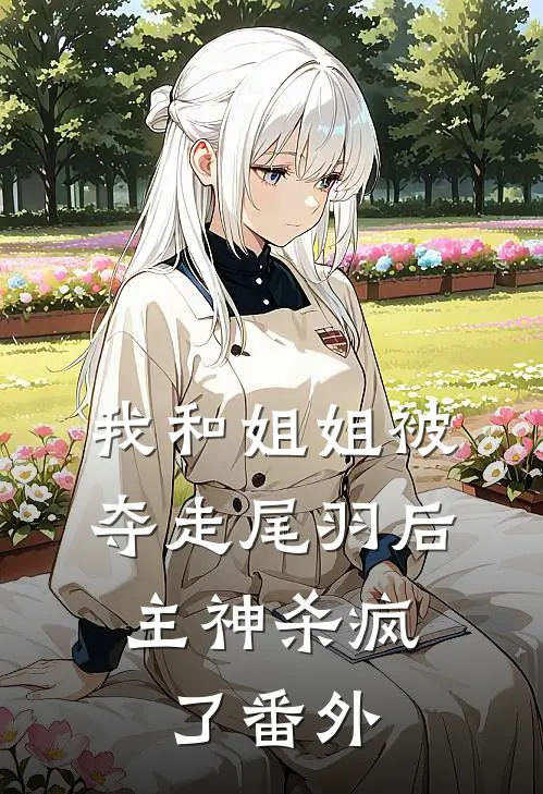 我和姐姐被夺走尾羽后，主神杀疯了番外