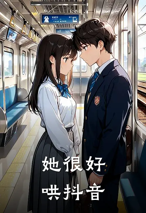 她很好哄抖音
