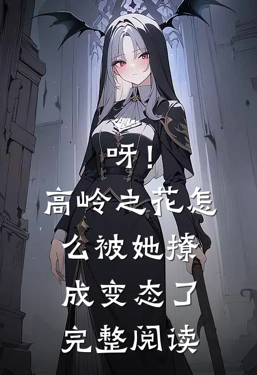 呀！高岭之花怎么被她撩成变态了完整阅读