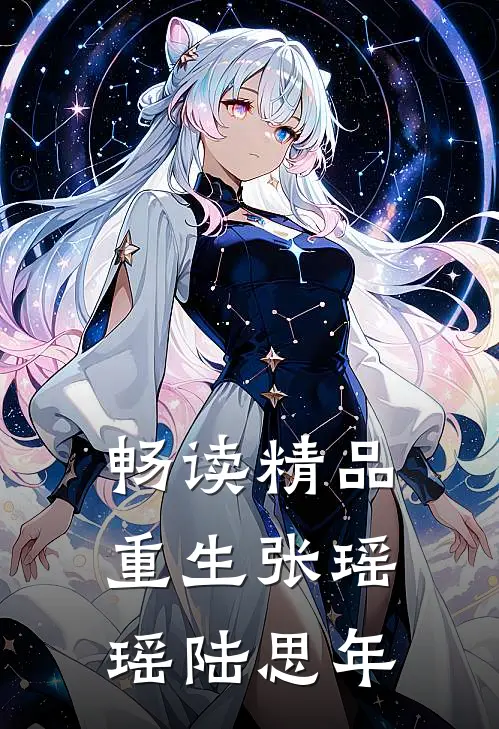 畅读精品重生张瑶瑶陆思年