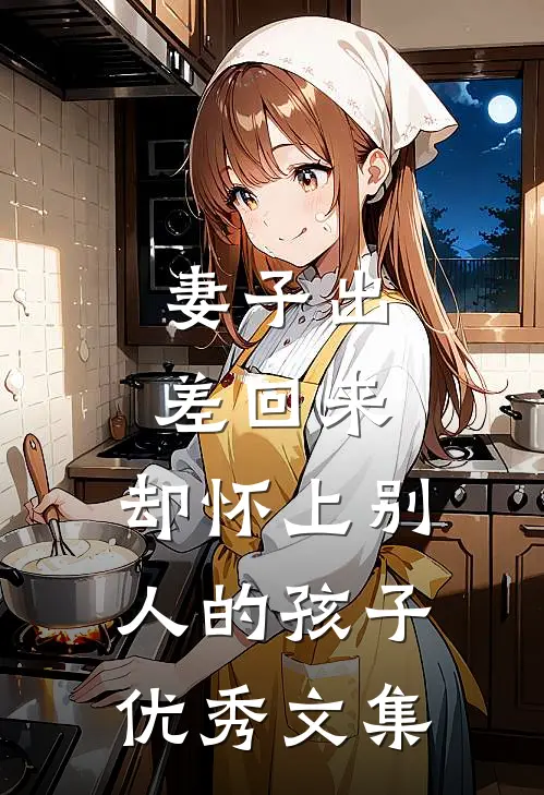 妻子出差回来，却怀上别人的孩子优秀文集