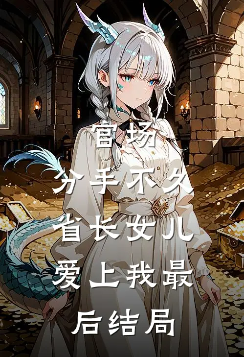 官场：分手不久，省长女儿爱上我最后结局
