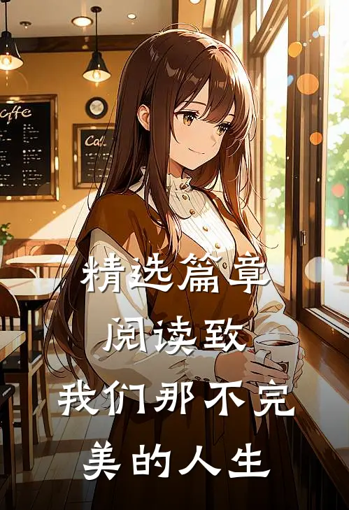 精选篇章阅读致：我们那不完美的人生