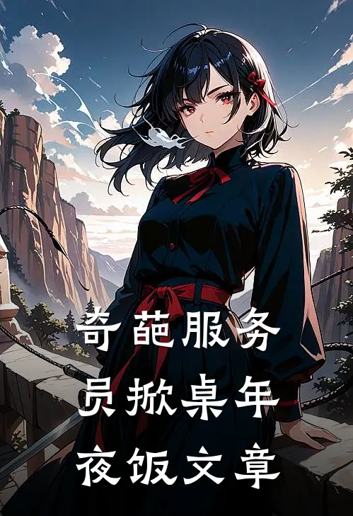 奇葩服务员掀桌年夜饭文章