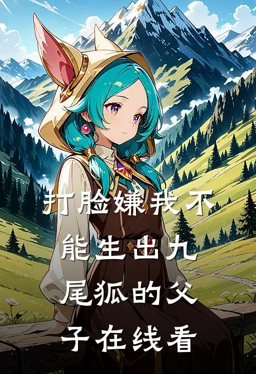打脸嫌我不能生出九尾狐的父子在线看