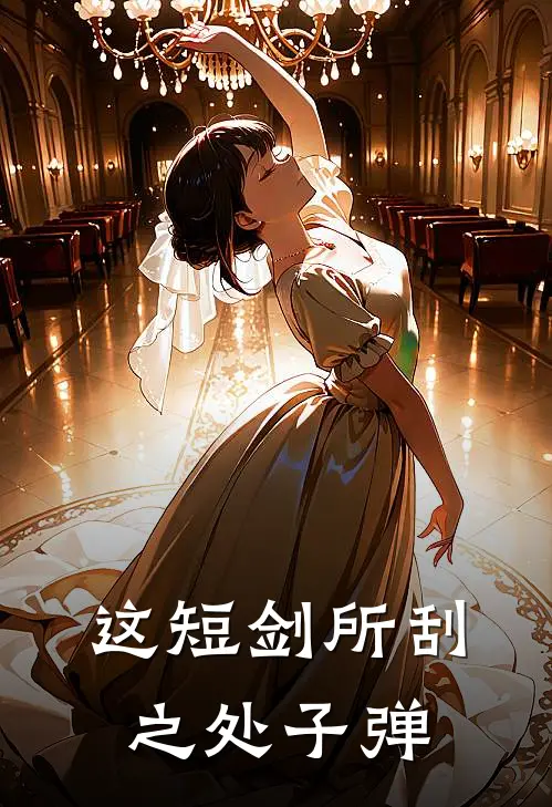 这短剑所刮之处子弹