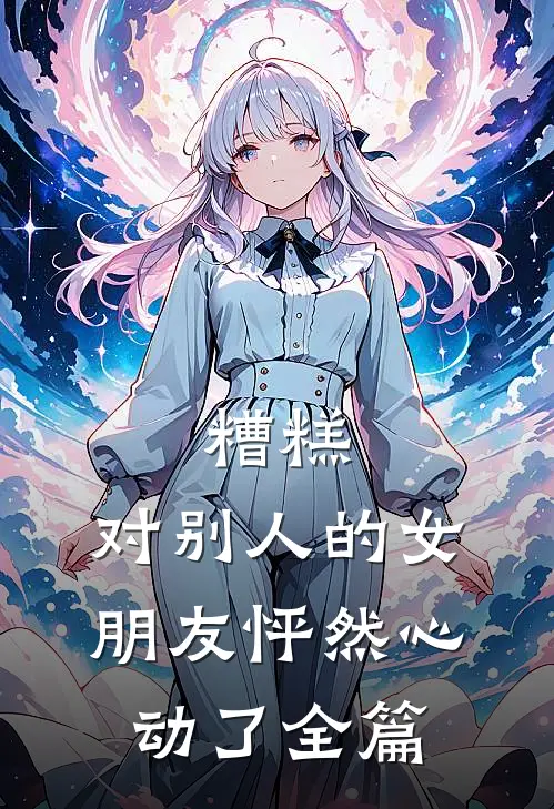 糟糕，对别人的女朋友怦然心动了全篇