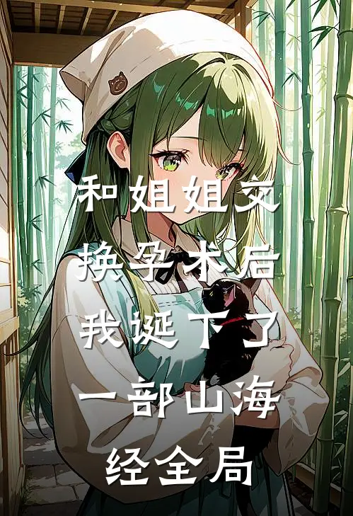 和姐姐交换孕术后 ，我诞下了一部山海经全局