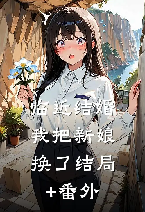 临近结婚，我把新娘换了结局+番外