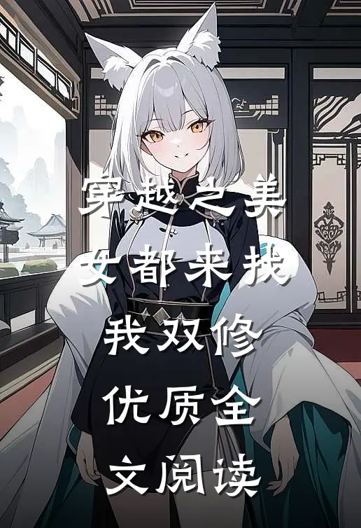 穿越之美女都来找我双修优质全文阅读