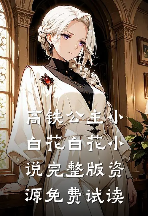 高铁公主小白花白花小说完整版资源免费试读