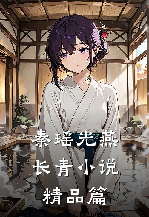 秦瑶光燕长青小说精品篇