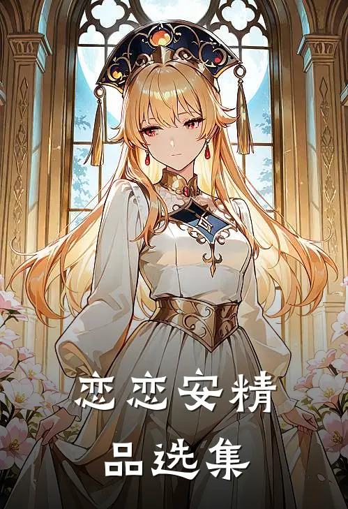 恋恋安精品选集